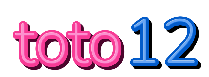 toto12 — logo kanal