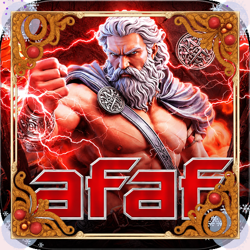 afaf — galeri pratinjau - APK Resmi